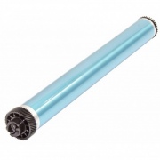 Фотобарабан HP 4200 (HP5942) - изображение