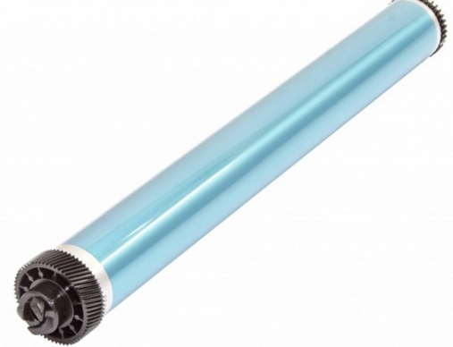 Фотобарабан HP 4200 (HP5942) - изображение