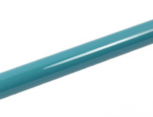 Фотобарабан HP CE25/253/3525/4525/203 - изображение