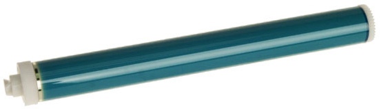 Фотобарабан для HP LJ 2100/2200 - изображение