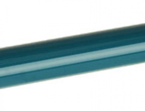 Фотобарабан для HP LJ 2100/2200 - изображение