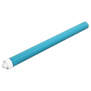 Фотобарабан HP 5200/5100 - изображение