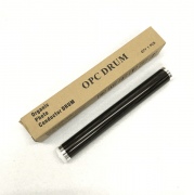 Фотобарабан (Япония) для KYOCERA ECOSYS P2235dn/P2040dn/M2040dn/ M2540dw (CET), 100000 стр., СЕТ7844, РФ - изображение