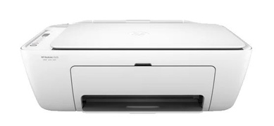 Принтер HP DeskJet 2620 - изображение