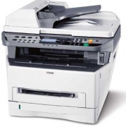 Kyocera Mita FS-1024MFP - изображение