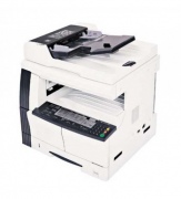 Kyocera KM-1620 - изображение