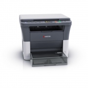 Kyocera Mita FS-1020MFP - изображение