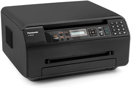 Принтер Panasonic KX-MB1500 - изображение