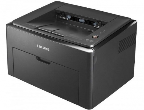 Заправка Картриджа Samsung ML-1640 В Минске, Цена