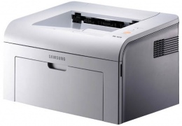 Samsung ML-1610 - изображение