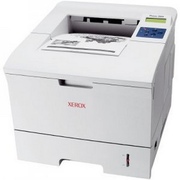 Xerox Phaser 3500 - изображение