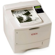 Xerox Phaser 3425 - изображение