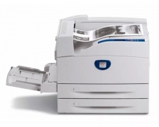 Xerox Phaser 5550 - изображение
