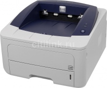 Xerox Phaser 3250 - изображение
