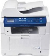 Xerox Phaser 3300MFP - изображение